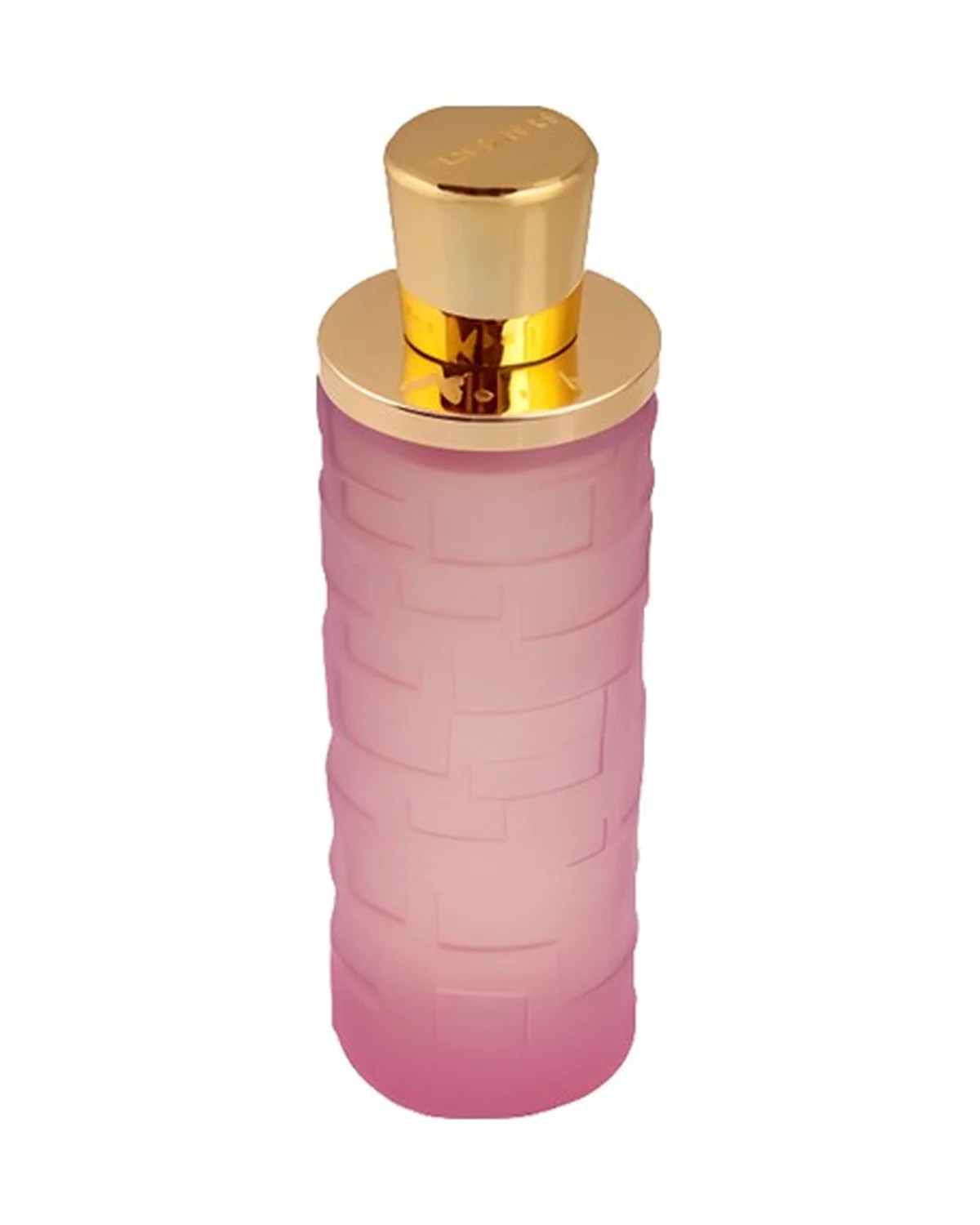 Frasco de Mystique Femme de Al Haramain, perfume árabes mujer