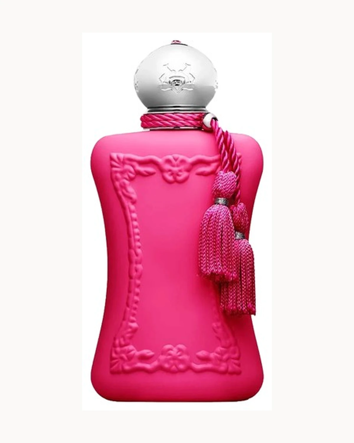 Frasco de Oriana de Parfums de Marly, perfume nicho mujer