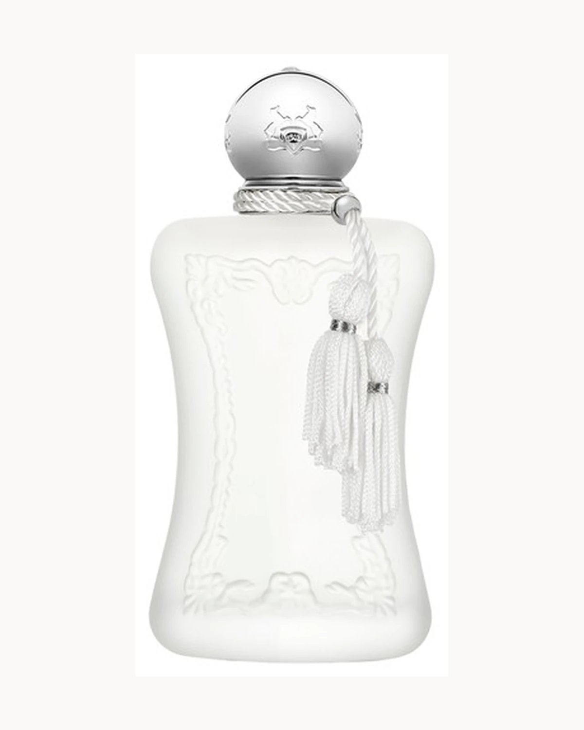 Frasco de Valaya de Parfums de Marly, perfume nicho mujer